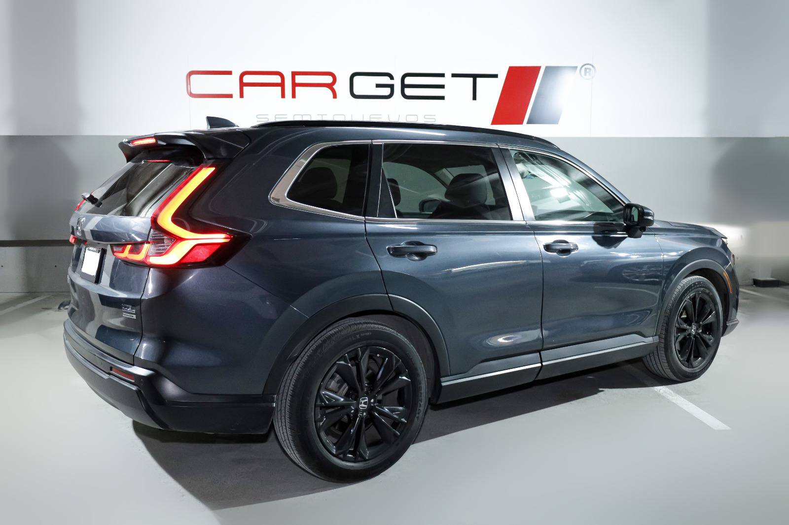 579625939_758318713892974_3670460139033697079_n