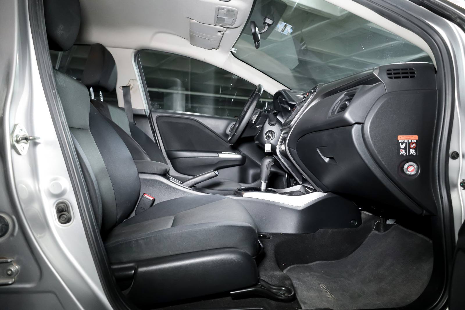 579639820_758284980563014_8834581329122564834_n