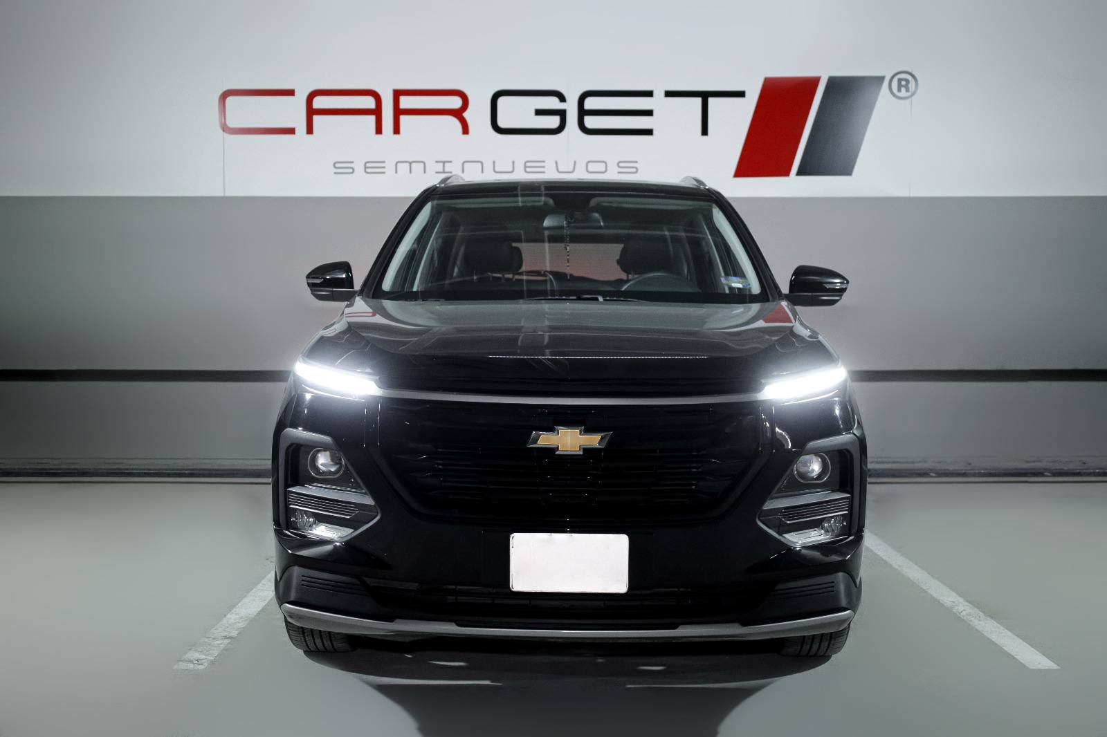 579924256_759812860410226_6334528554688937359_n