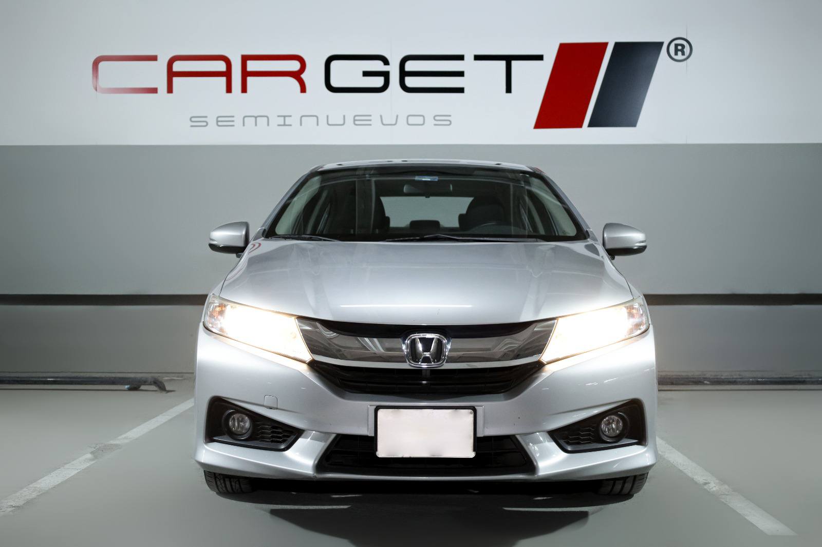 580036482_758284510563061_5010800211030882699_n