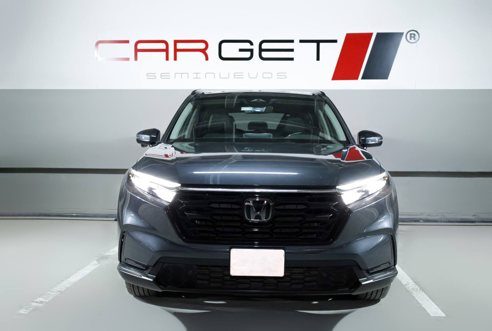 580107012_758318540559658_9184266288395345261_n