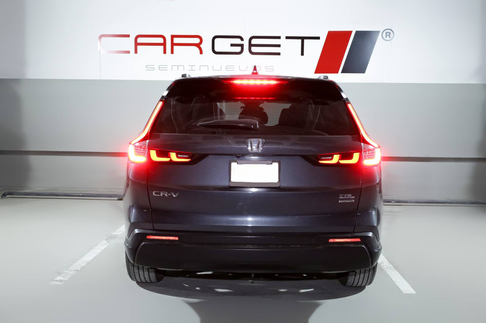 580107087_758318627226316_2063139459138407519_n