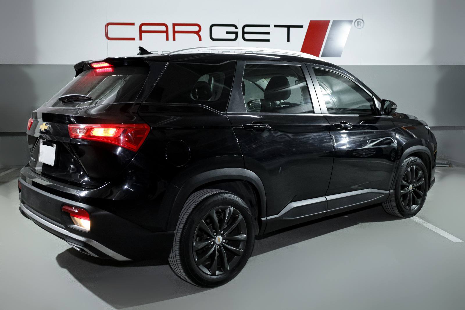 580129770_759813023743543_1613916332692730012_n