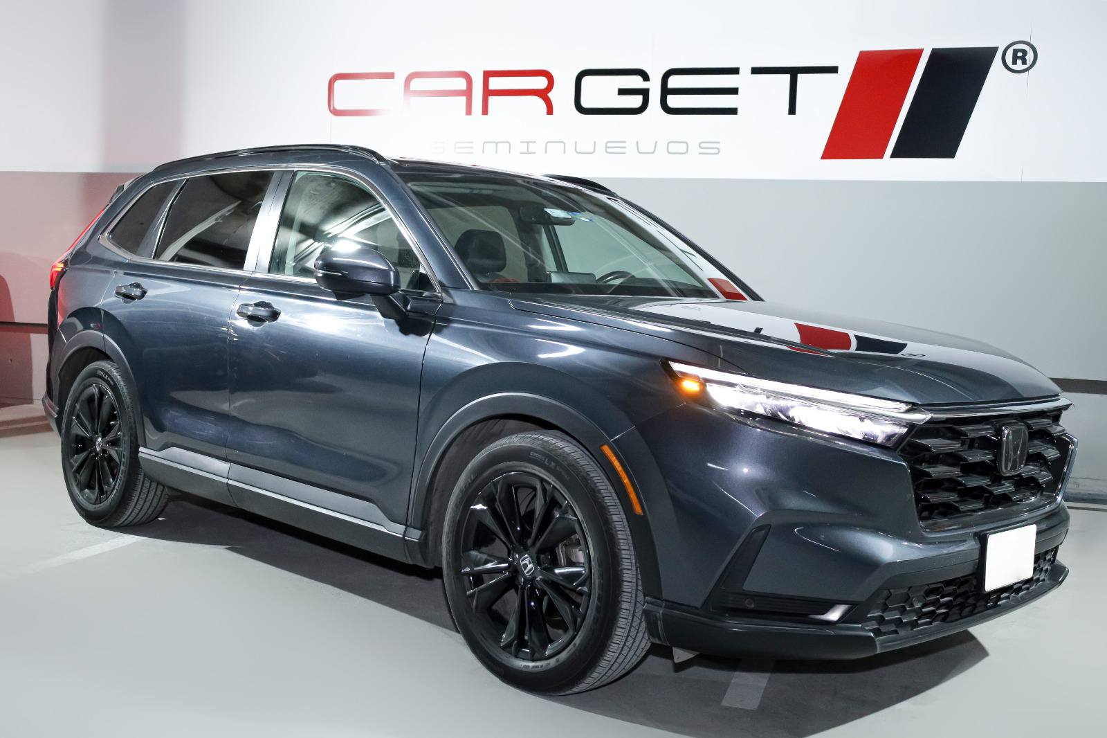 580476357_758318583892987_3681241269558872650_n