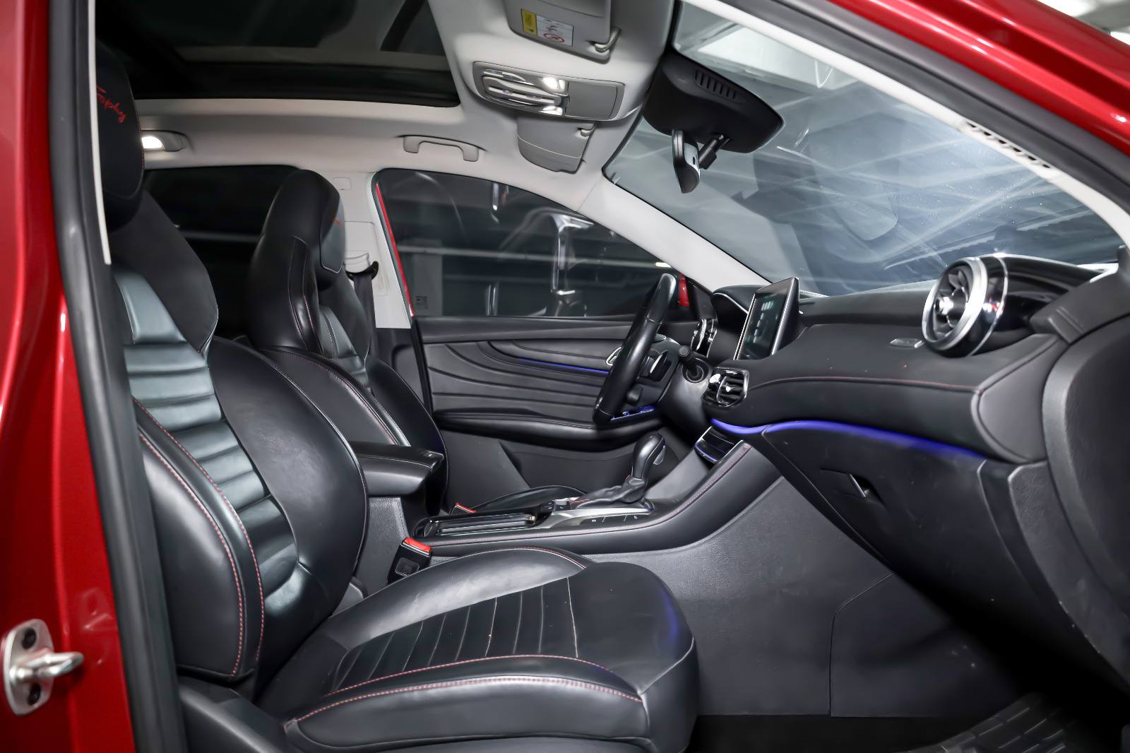 580495745_759977233727122_6760725685846277941_n