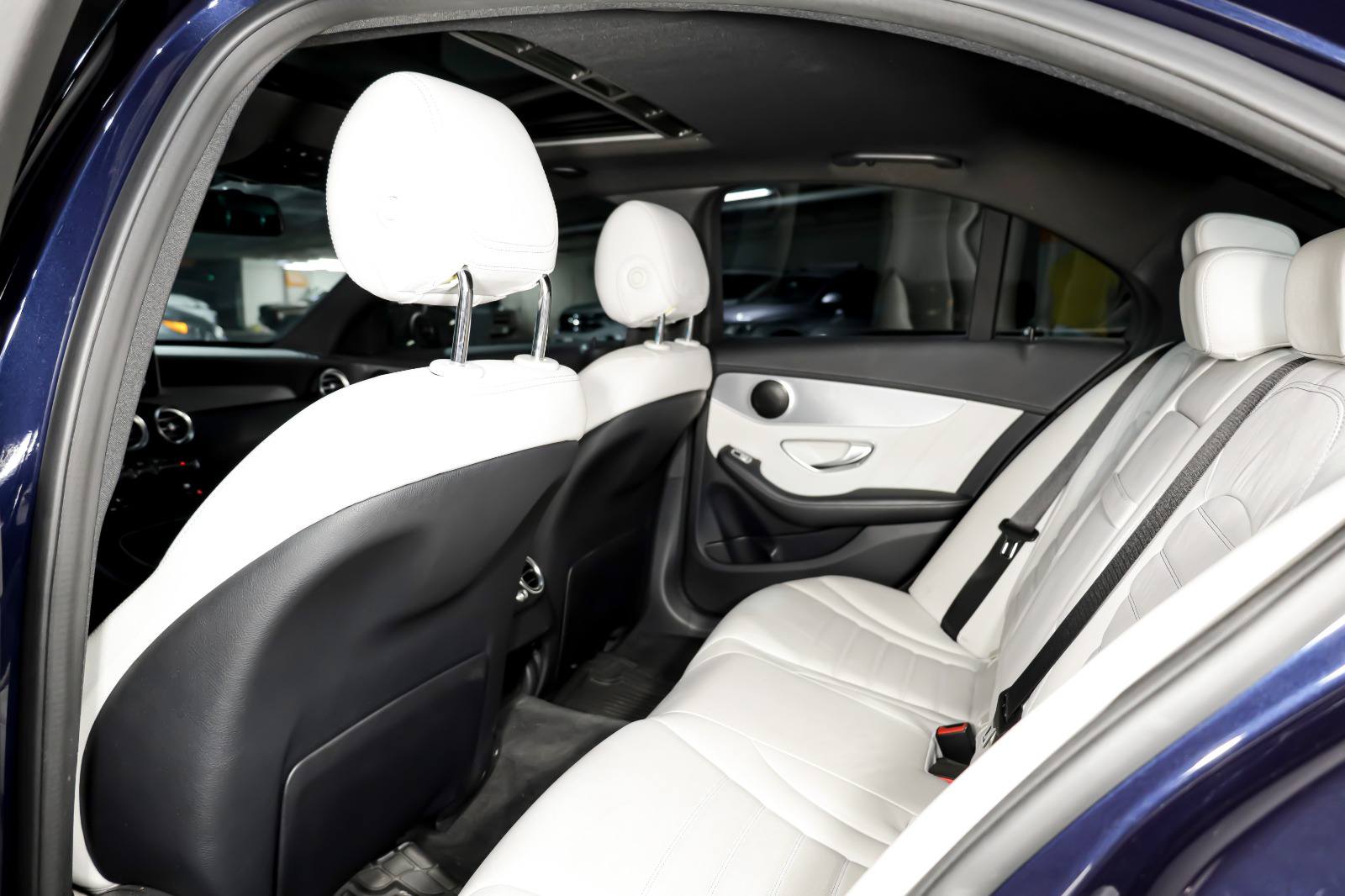 580532507_759899137068265_3760104713162566891_n