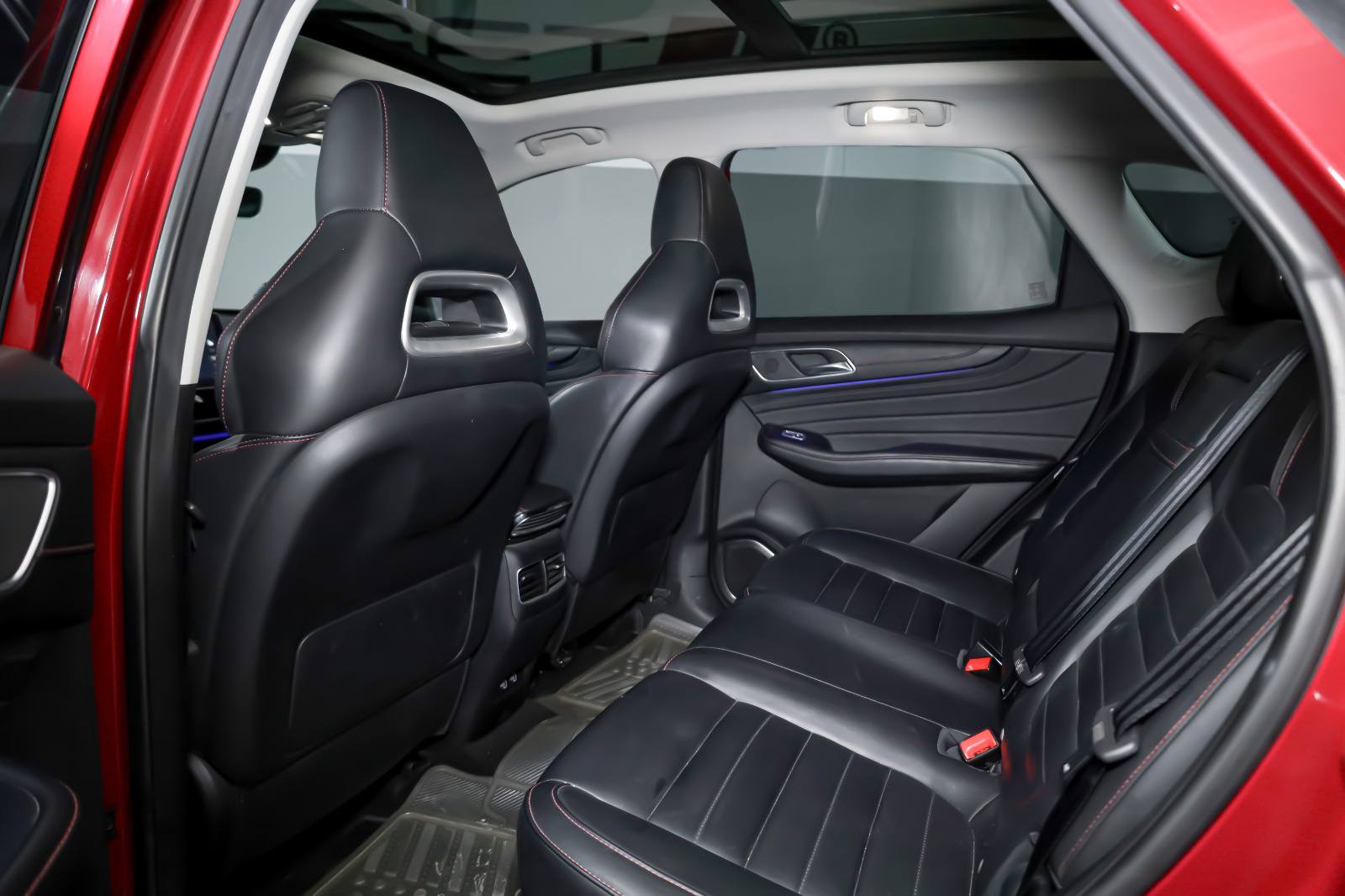 580548995_759977313727114_2081214090543436891_n