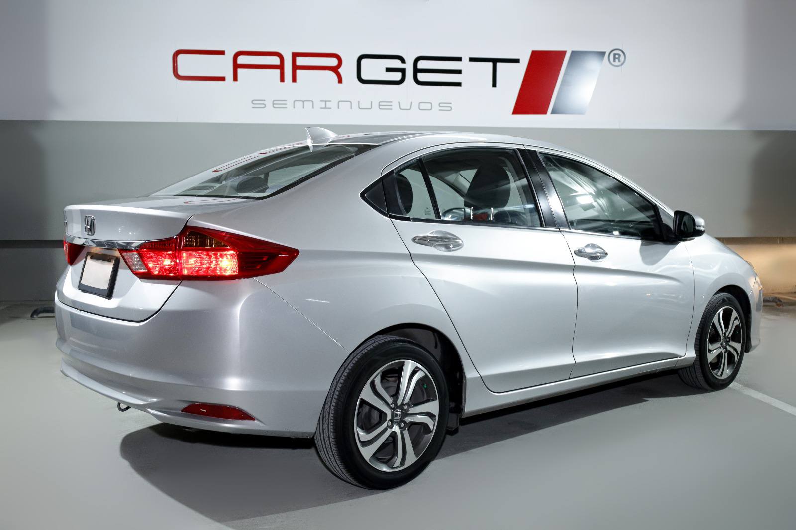 580568528_758284650563047_2628546097341148841_n