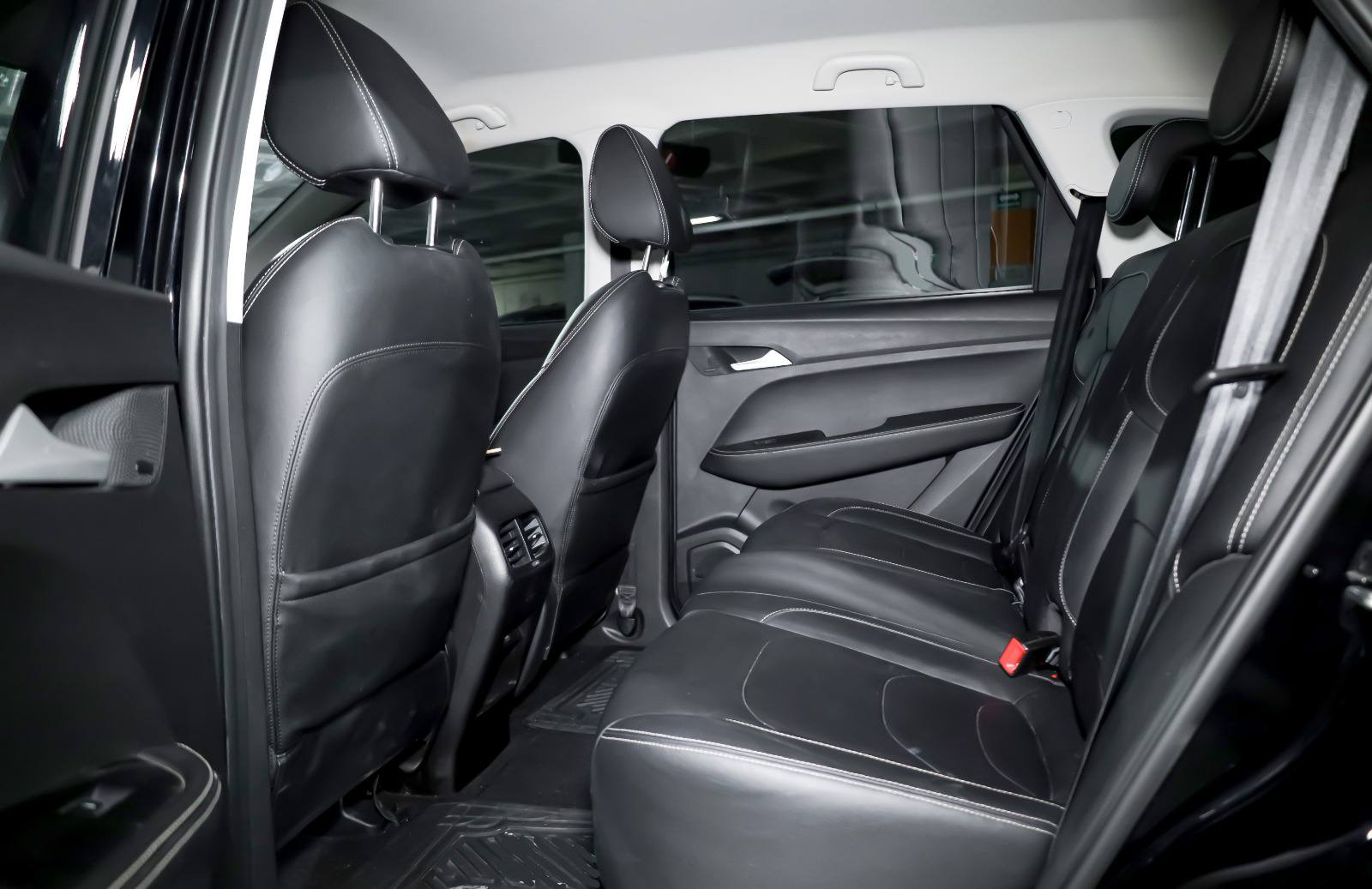 580701755_759813203743525_6542274165519952156_n