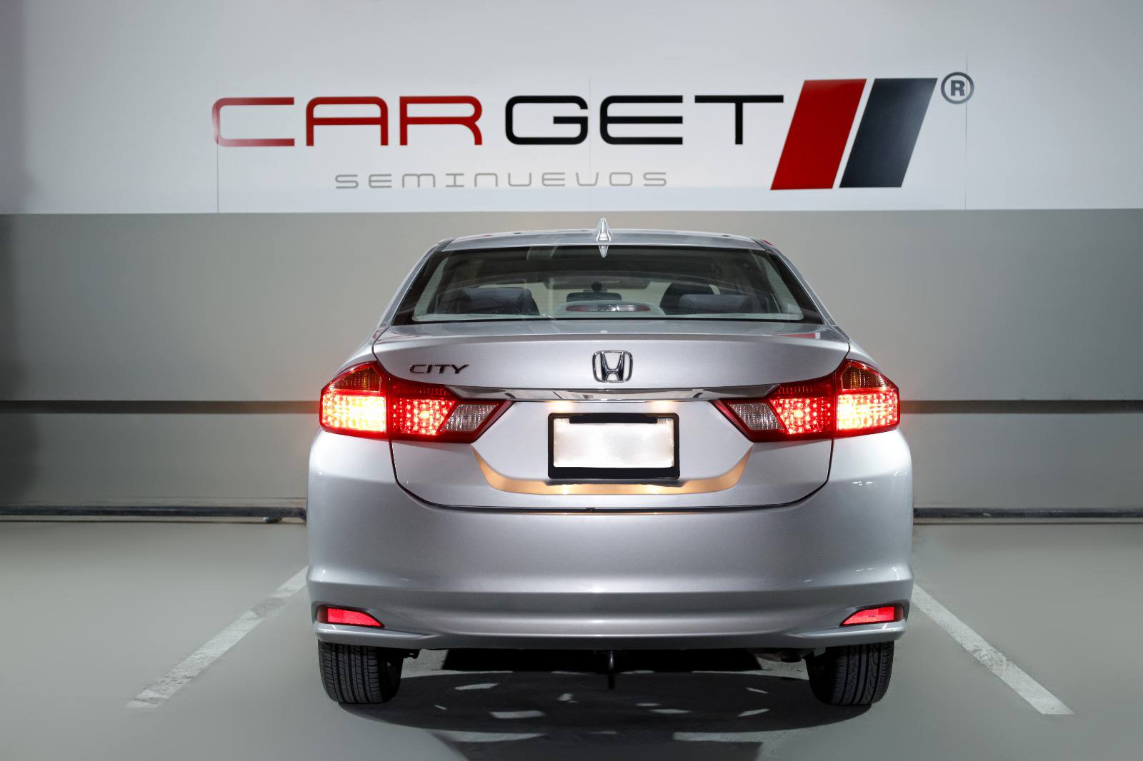 580818485_758284710563041_4284067340106785912_n