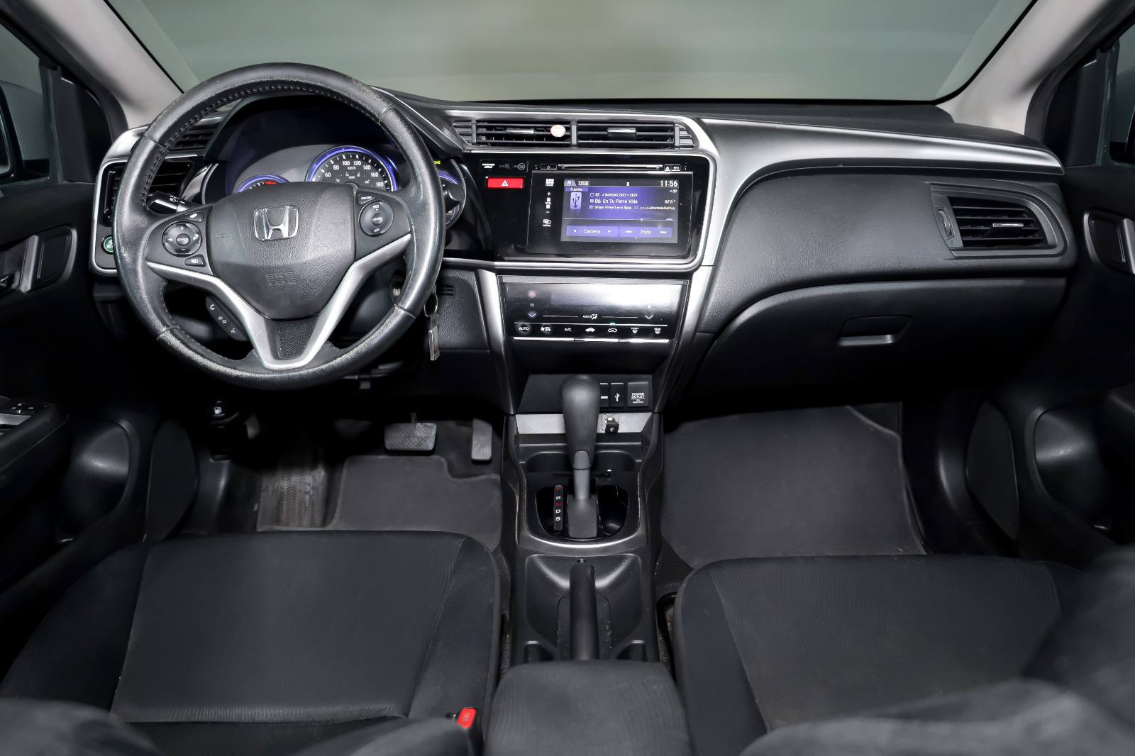 580964531_758284767229702_5206813524039174382_n