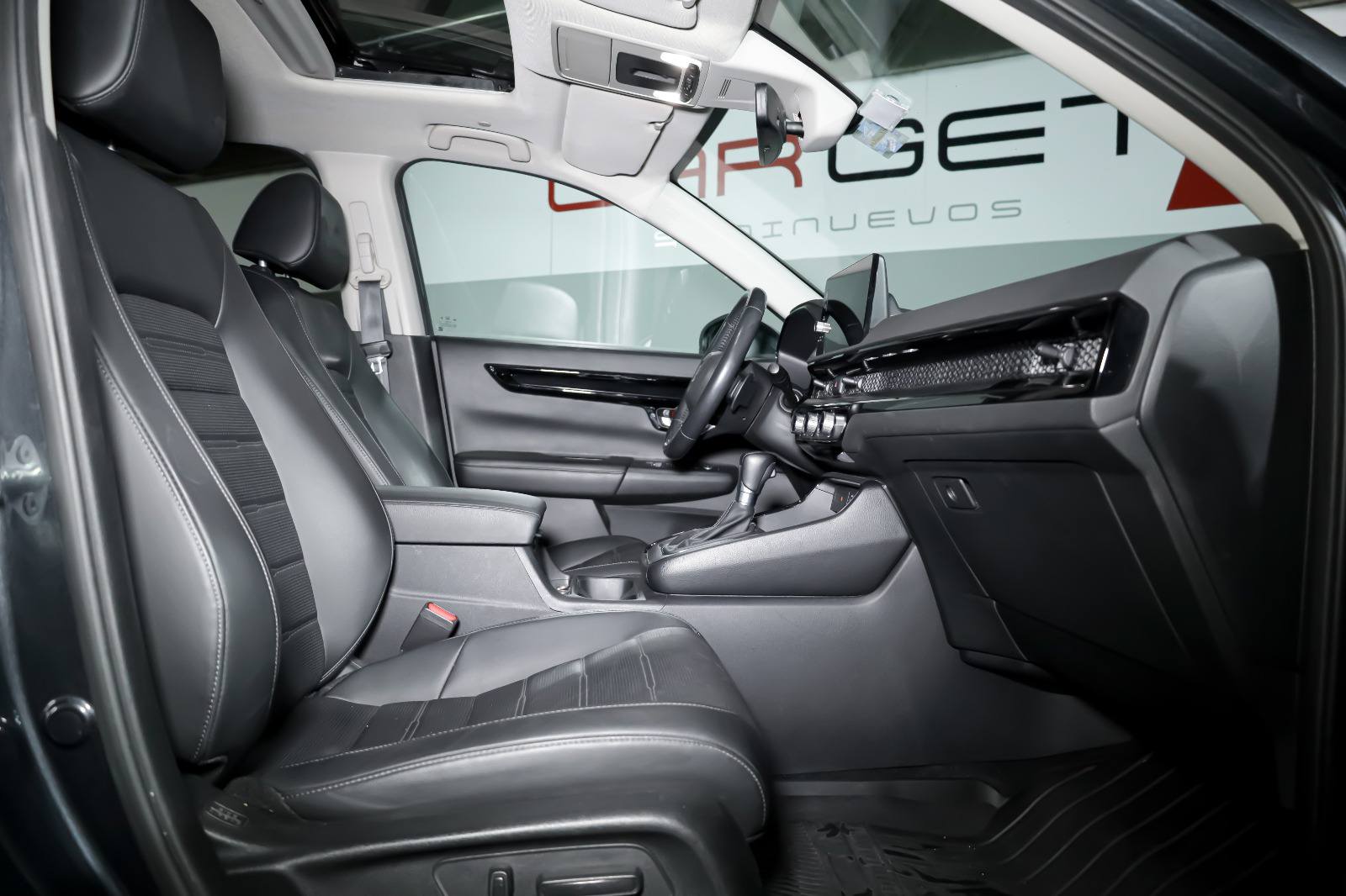 580990621_758318860559626_1233235053143289150_n