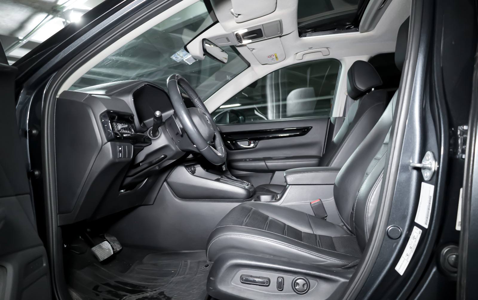 581158854_758318813892964_1631833637061463367_n