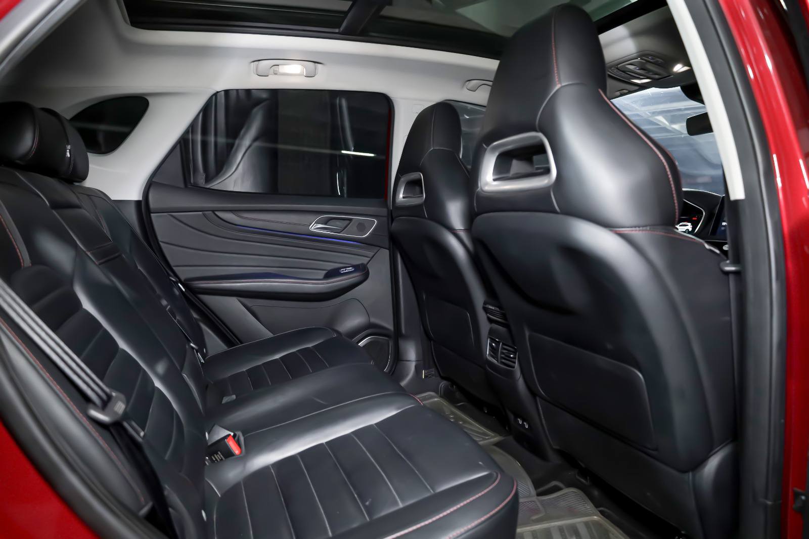 581463395_759977367060442_448149101596834938_n