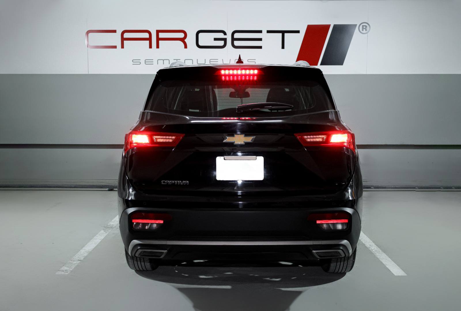 581649616_759812937076885_2023091690661657342_n