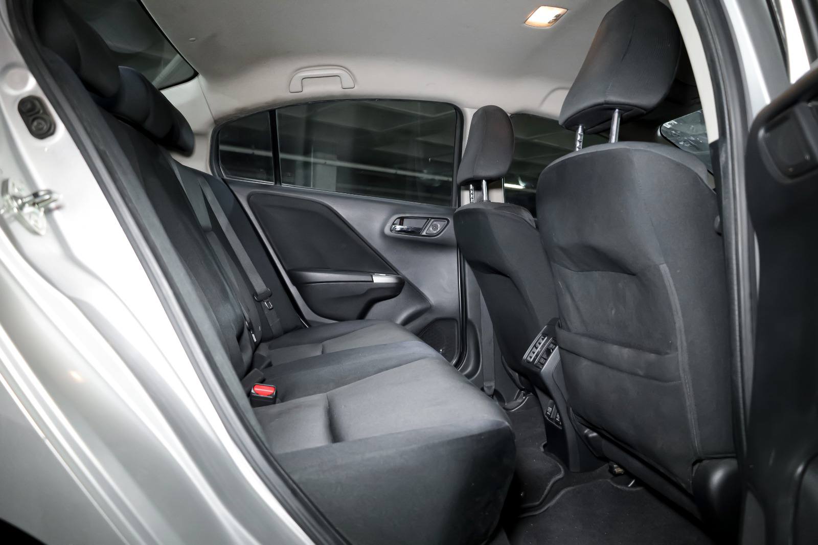 581680664_758285063896339_5795092722485746953_n