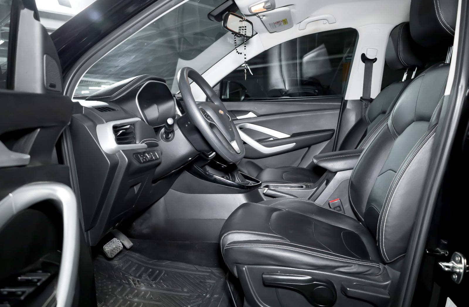 581929738_759813167076862_7849607705393394987_n