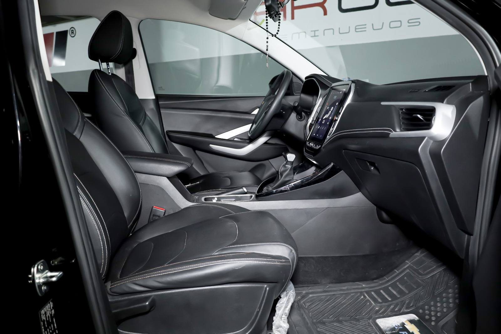 581939154_759813120410200_1729811535929069883_n