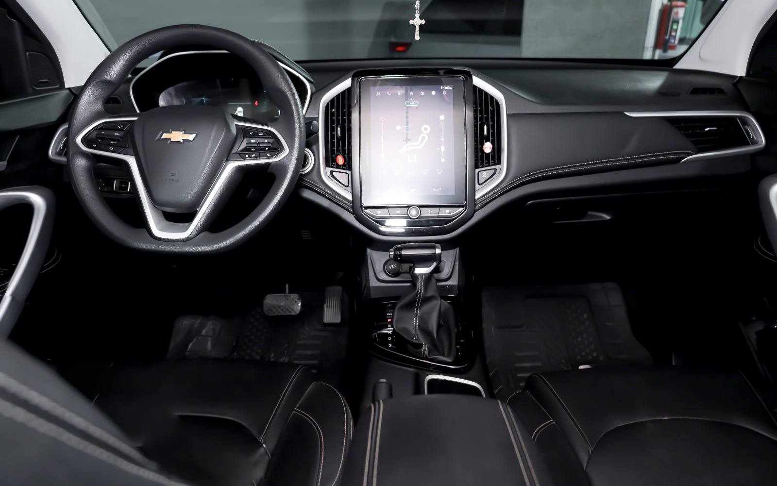 581941994_759813070410205_2822404704093910883_n