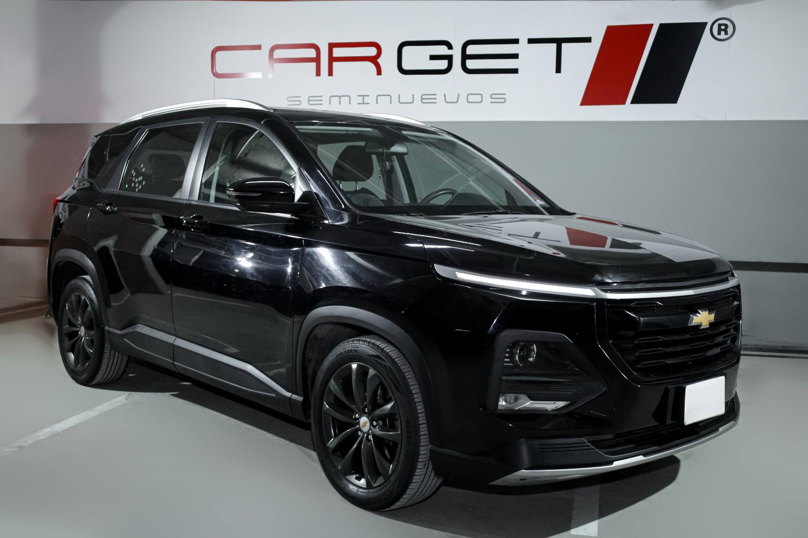 581942504_759812913743554_8940371748227675990_n