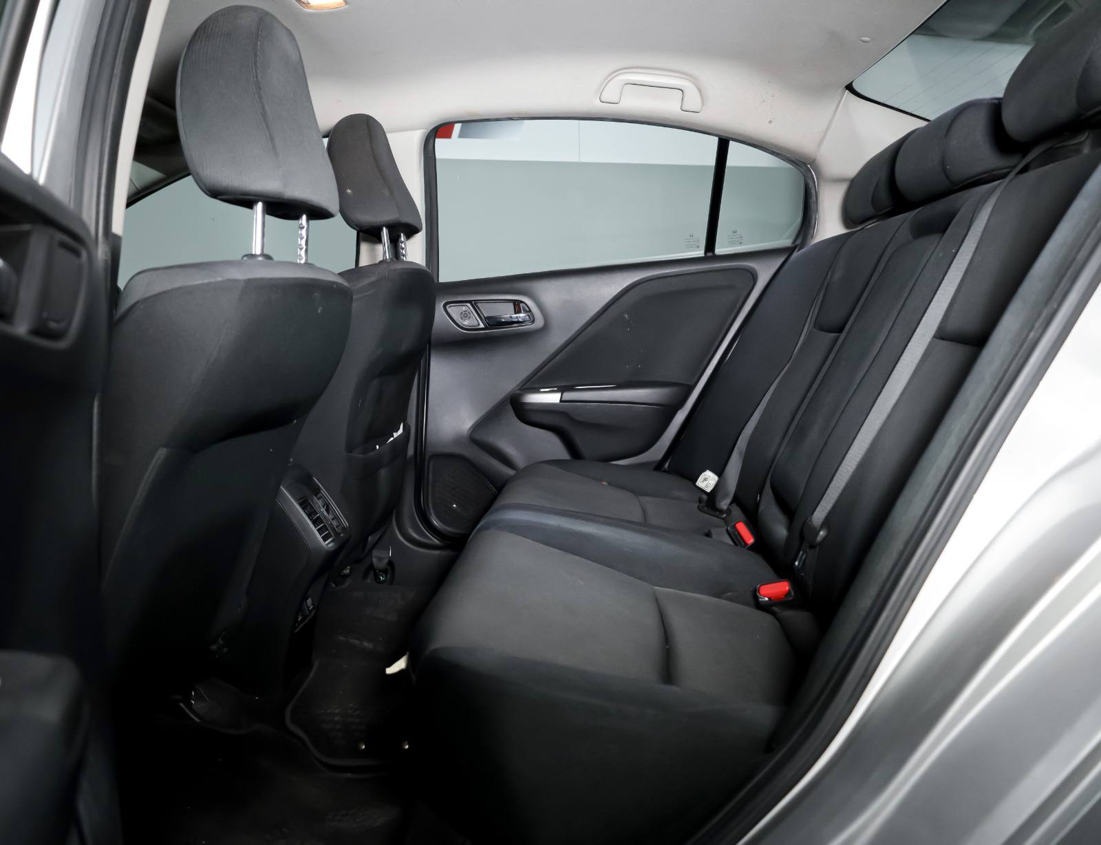 581948310_758285030563009_966830591505545603_n