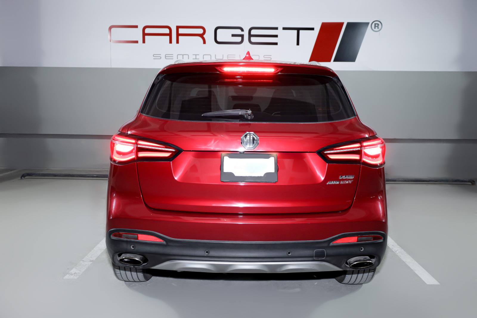 581962956_759977163727129_213675492971628032_n