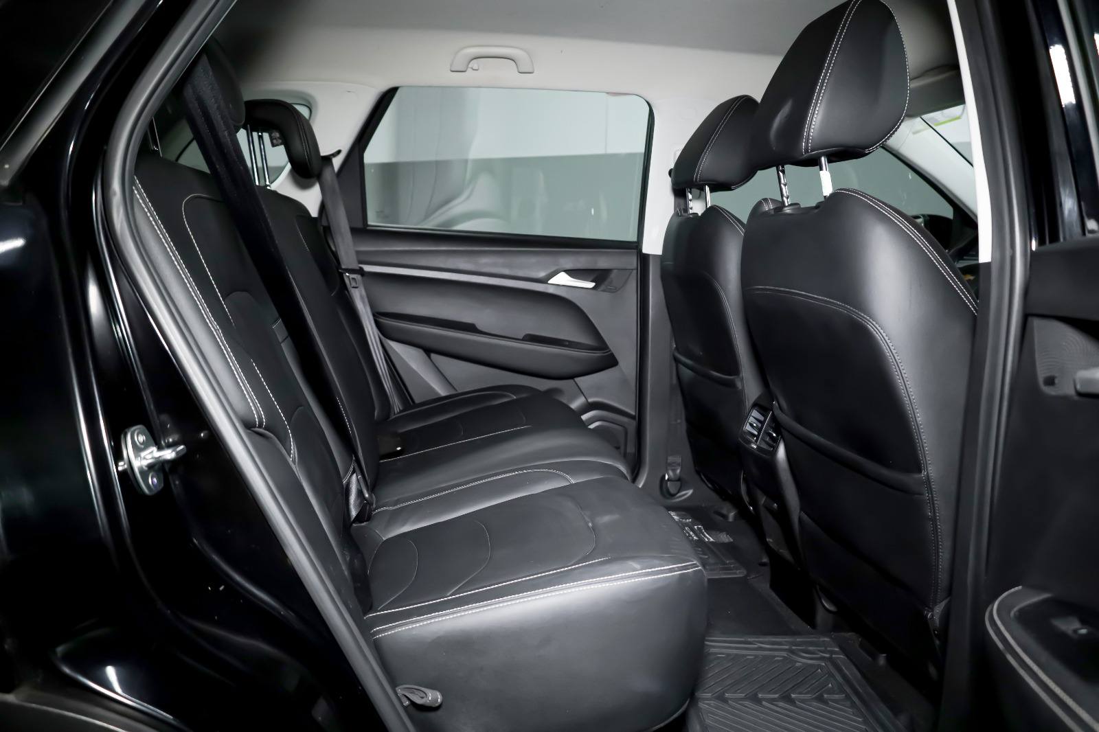 582290885_759813253743520_5279499271892210243_n