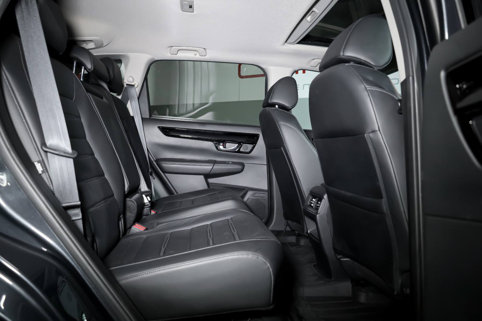 582328576_758318947226284_5419449189466710203_n