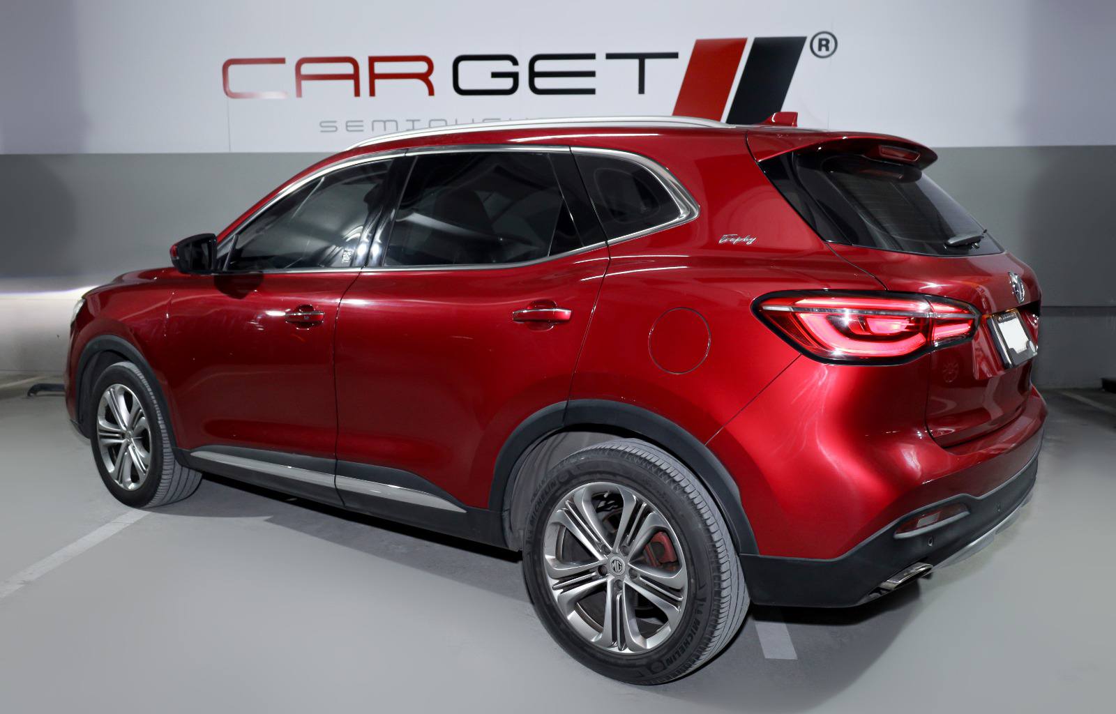 582519695_759977090393803_3184394413148910912_n