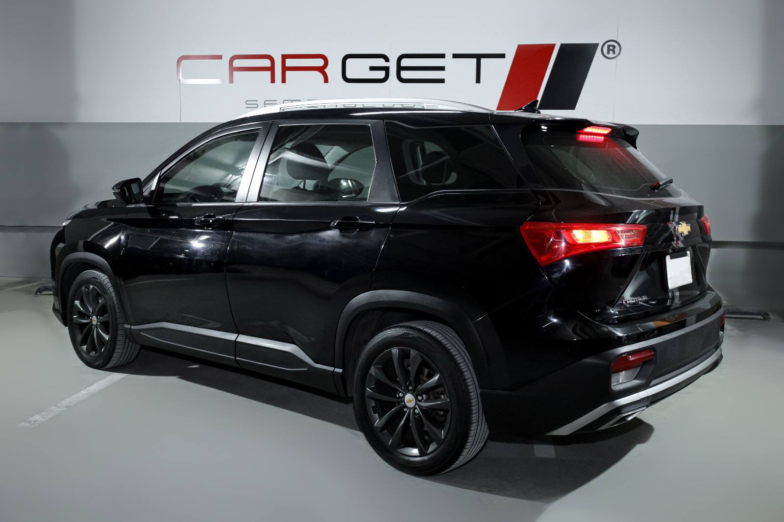 582712676_759812983743547_5044390073280890086_n