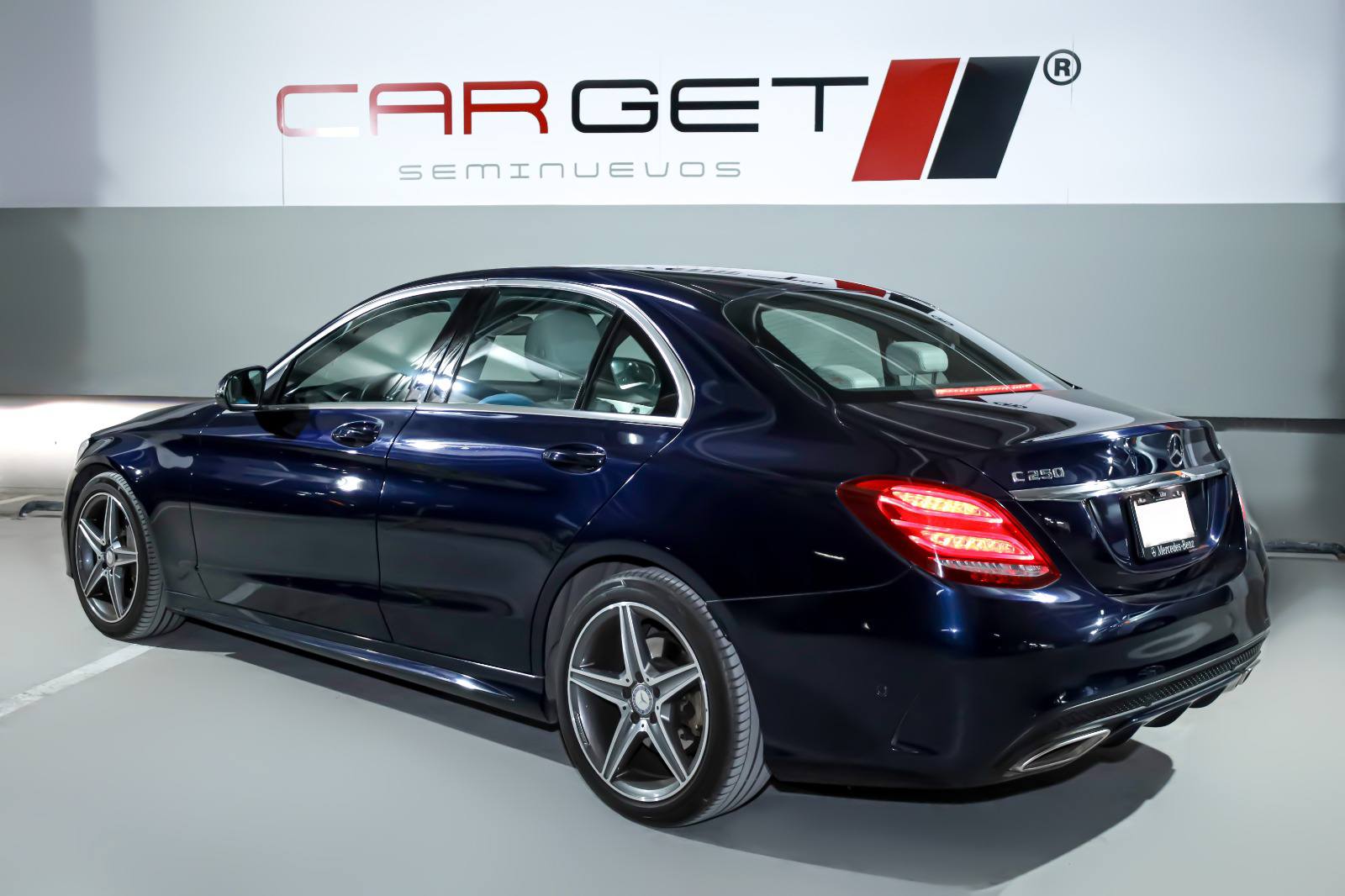 582751105_759898850401627_7130446056446878750_n