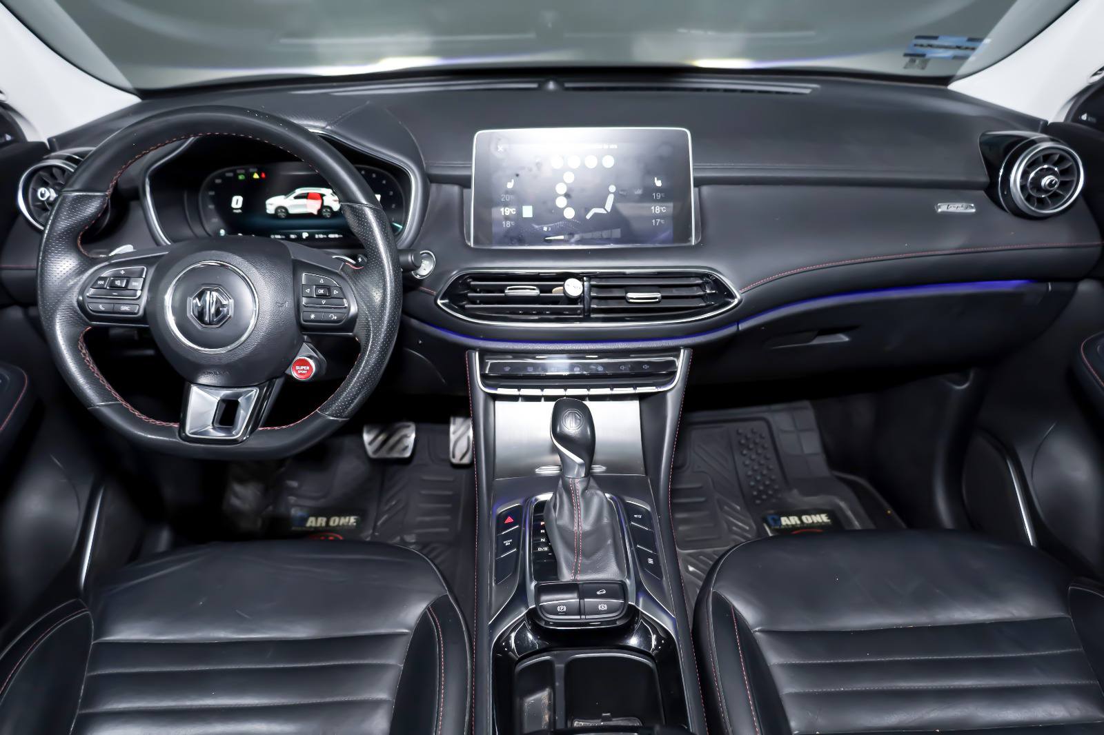 582782516_759977203727125_2948734322027279955_n