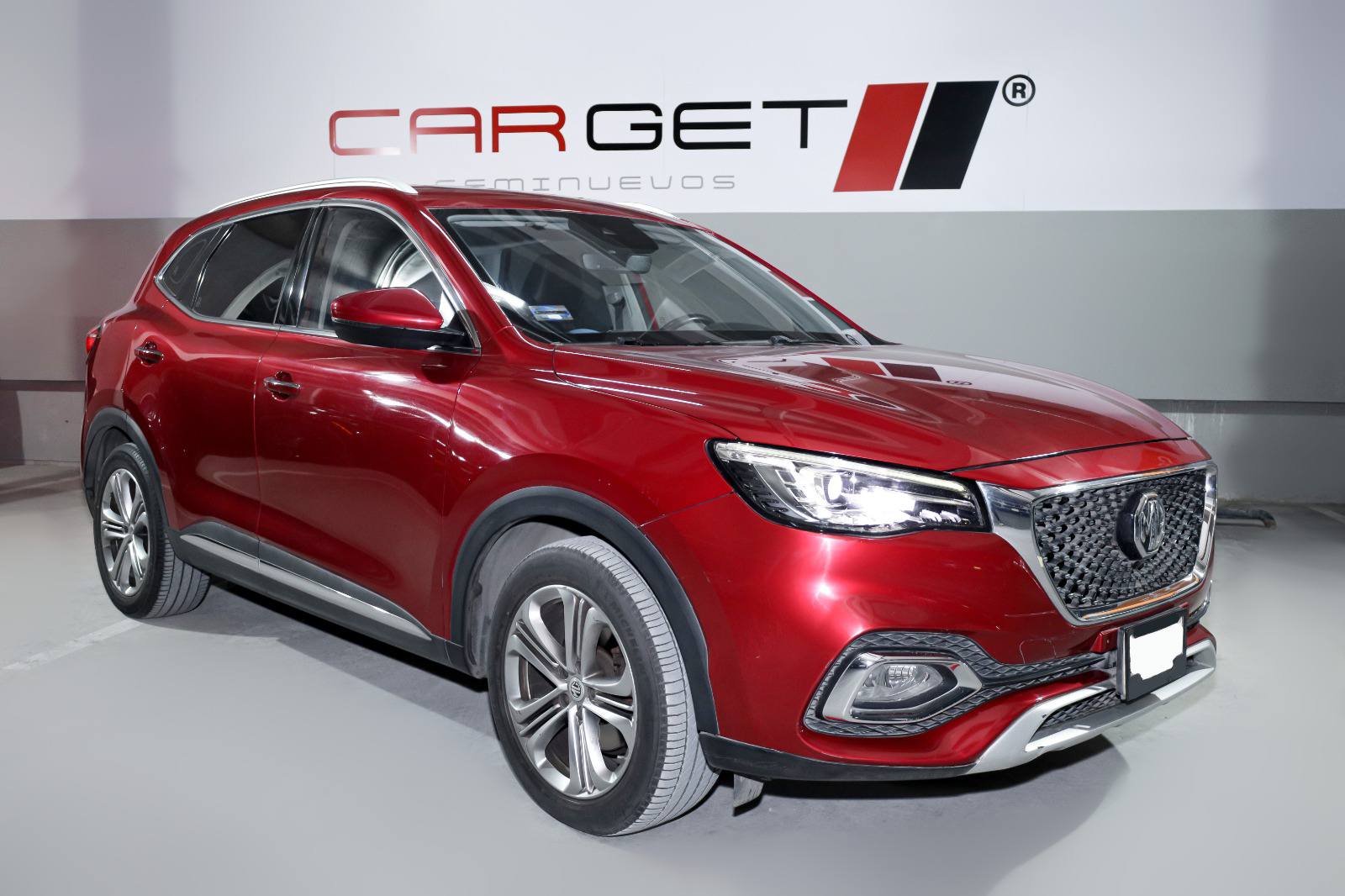 582976646_759977050393807_2986584425432725913_n