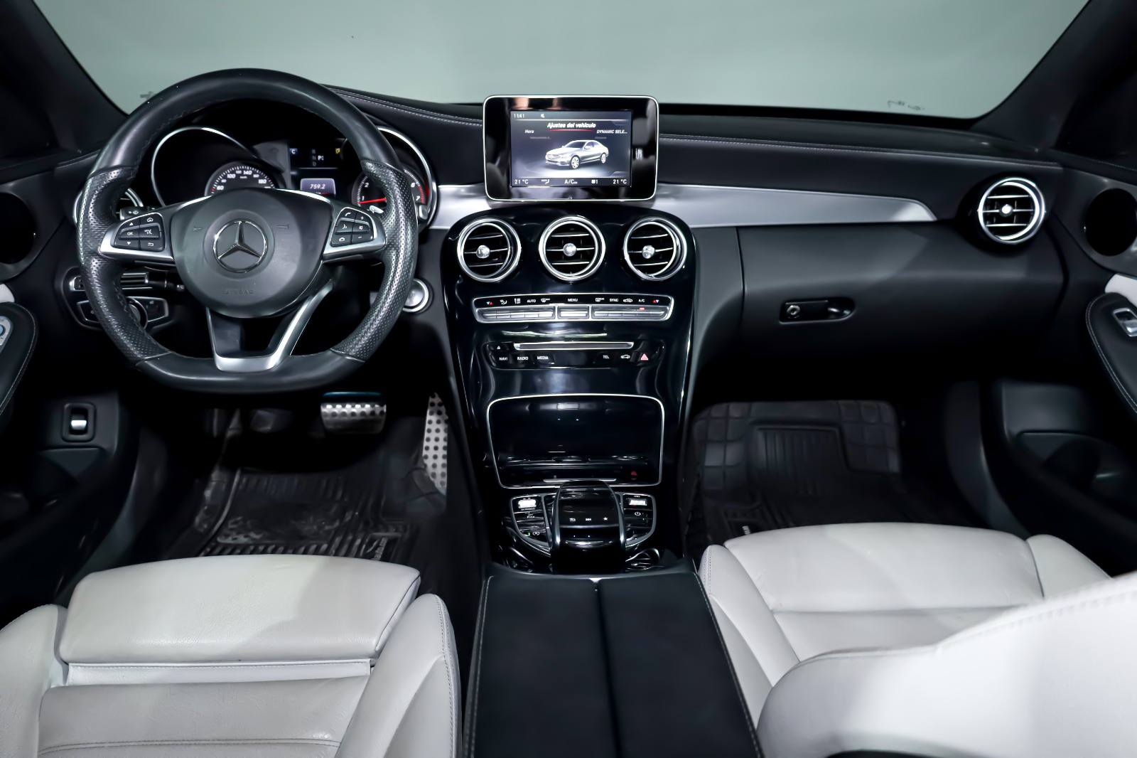 583652079_759898997068279_7066379853563696709_n