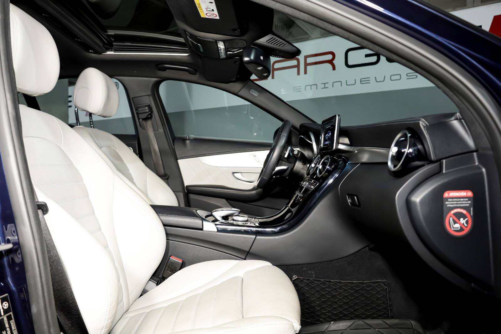 583850660_759899067068272_1898343536094437740_n