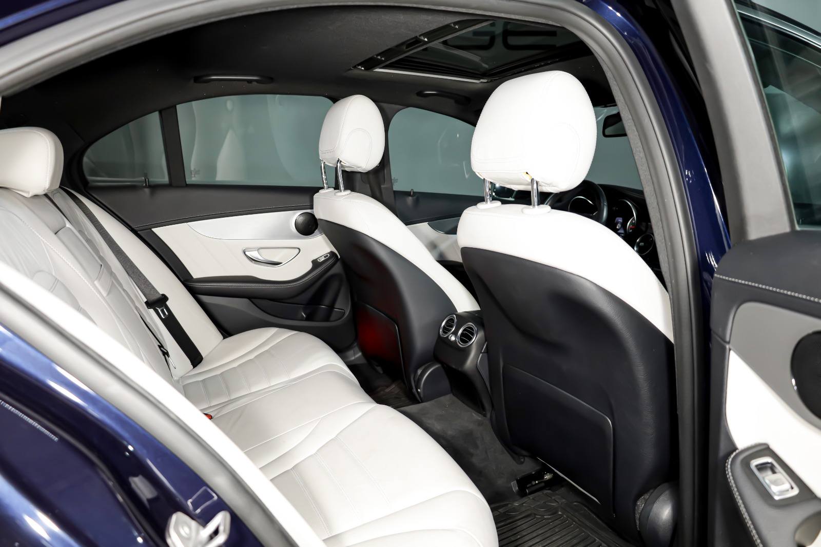 583898914_759899103734935_5630371518511982920_n