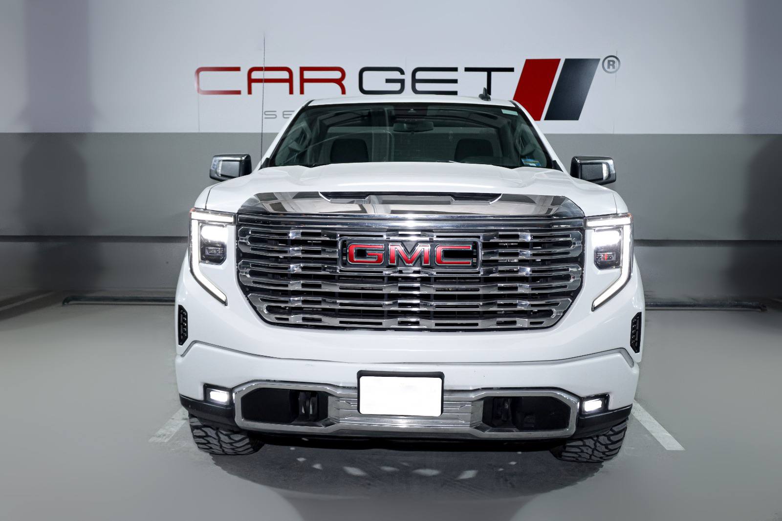 584446917_764404269951085_1322306771292803079_n