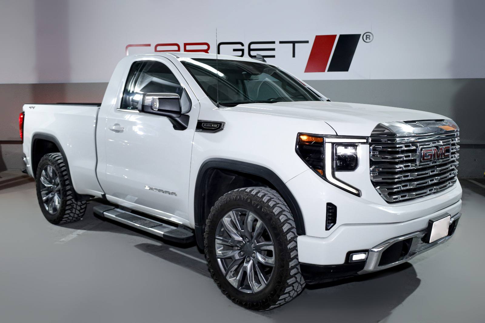 584633988_764404229951089_3566712281526161408_n