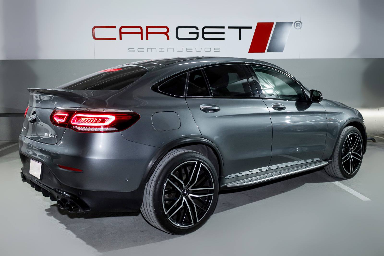 585047652_764401679951344_2240317521326713086_n