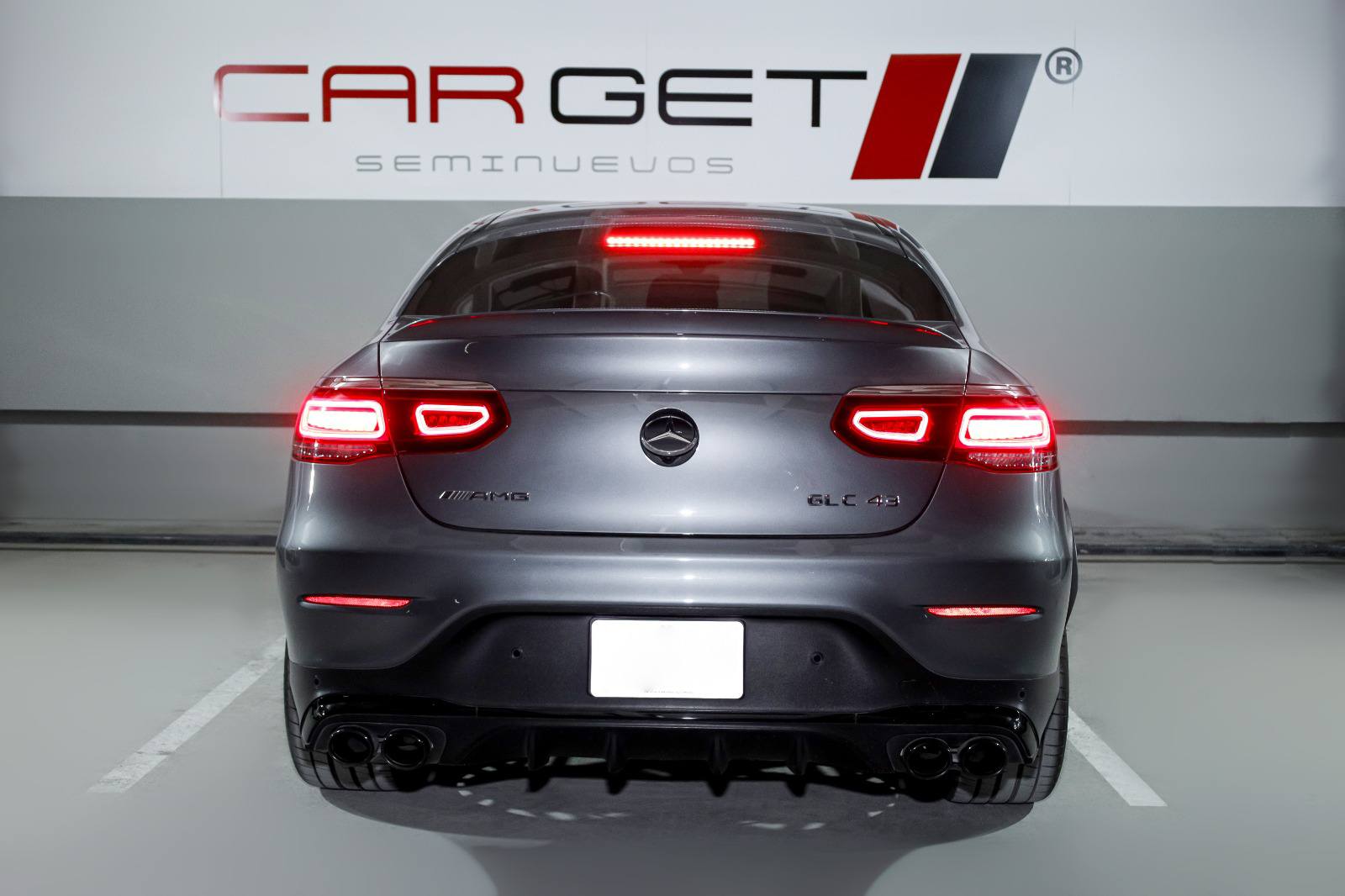 585058588_764401773284668_4306290050090833251_n