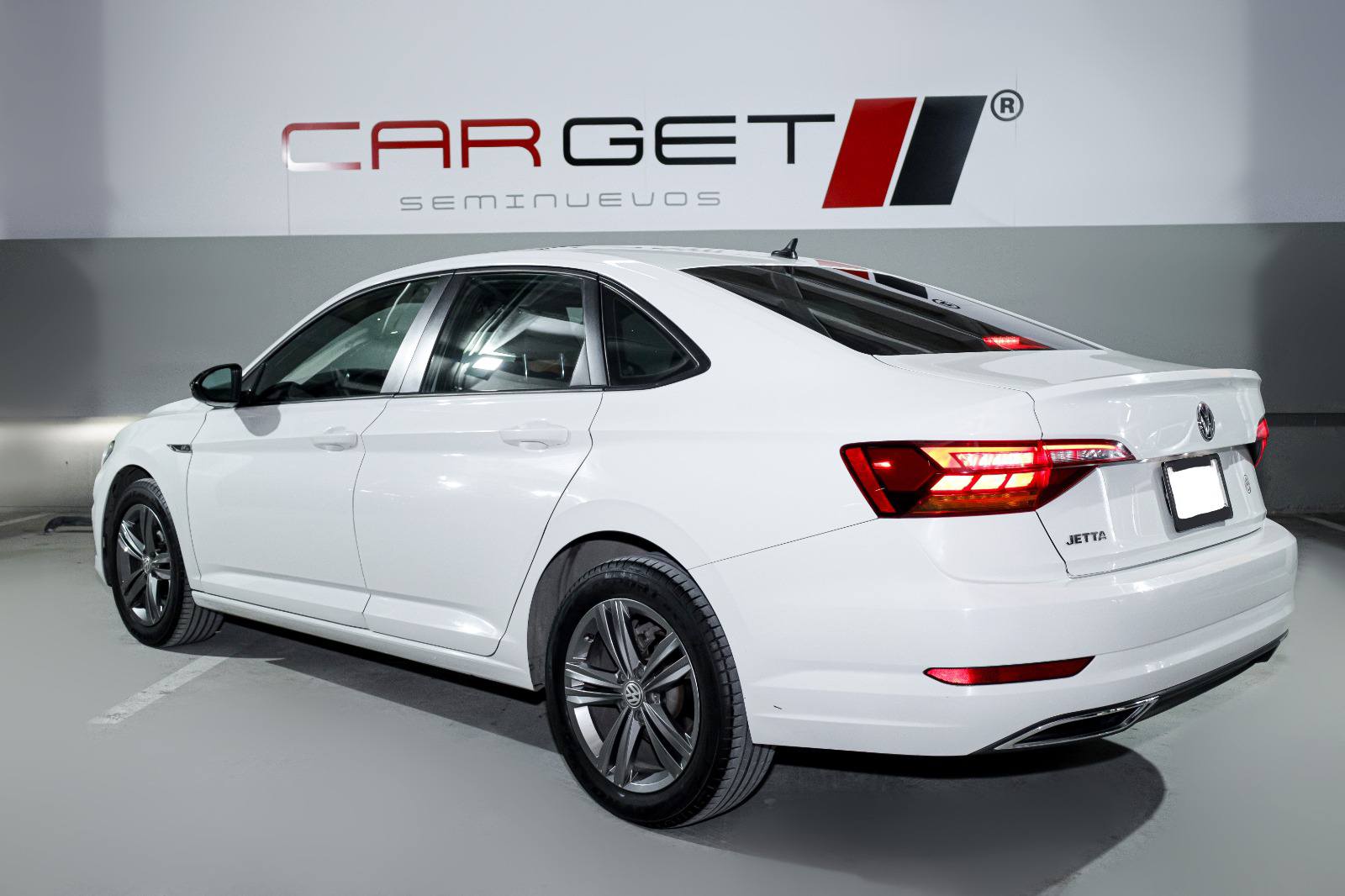 585144662_765310679860444_346002470797163520_n