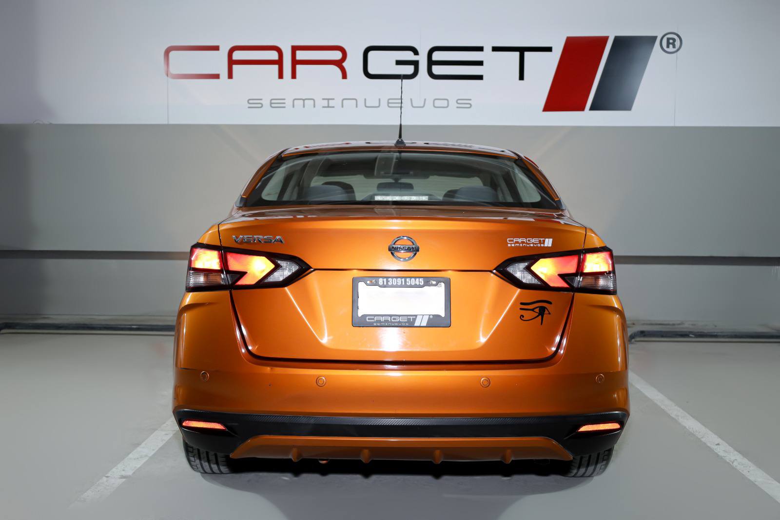 585147095_765271603197685_3084610260159335250_n