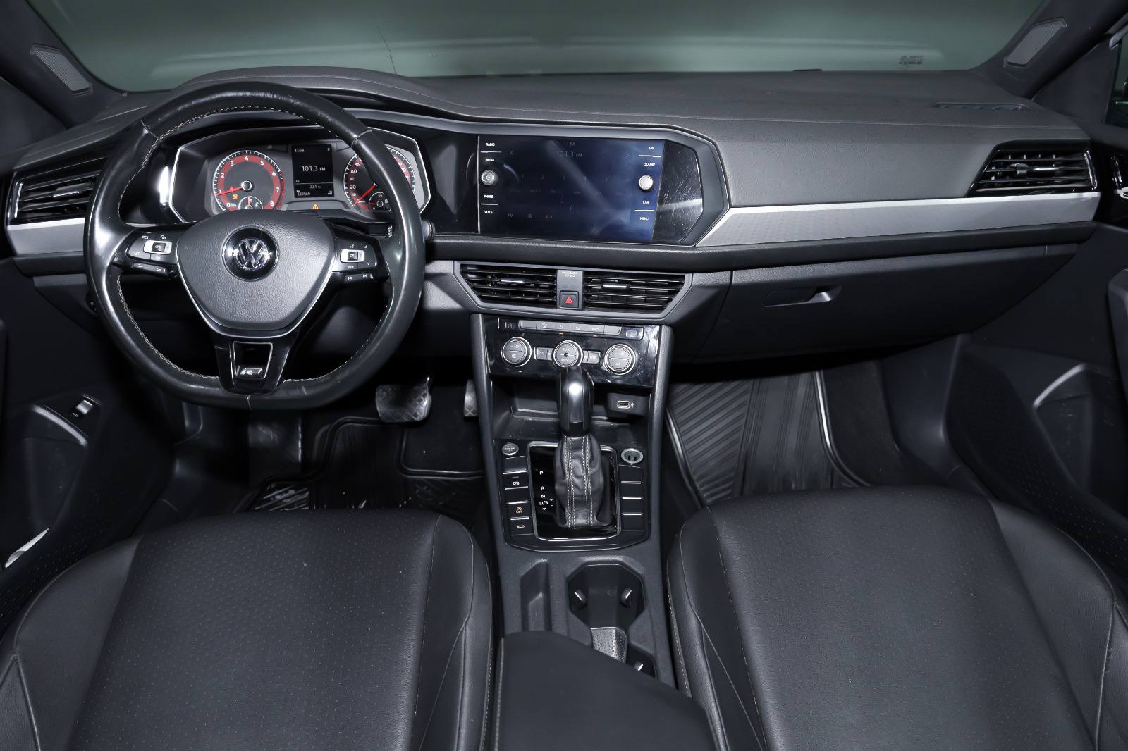 585162807_765310766527102_1821802231172456055_n