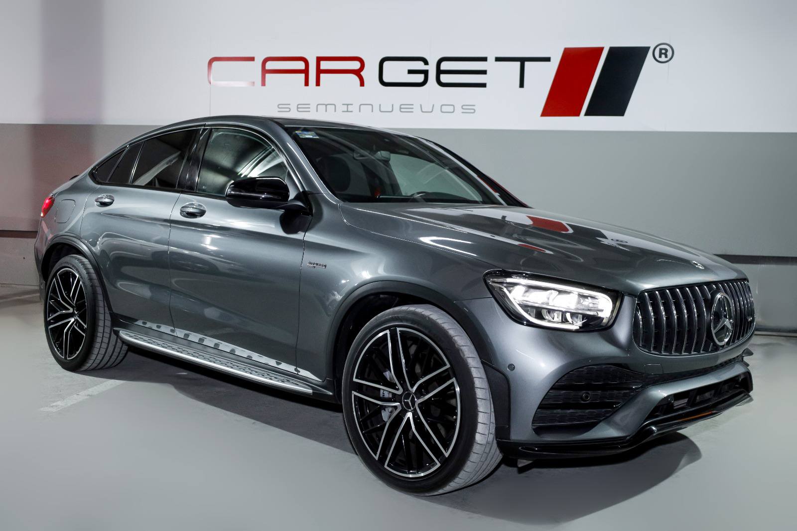 585297738_764401643284681_4253820181357573712_n