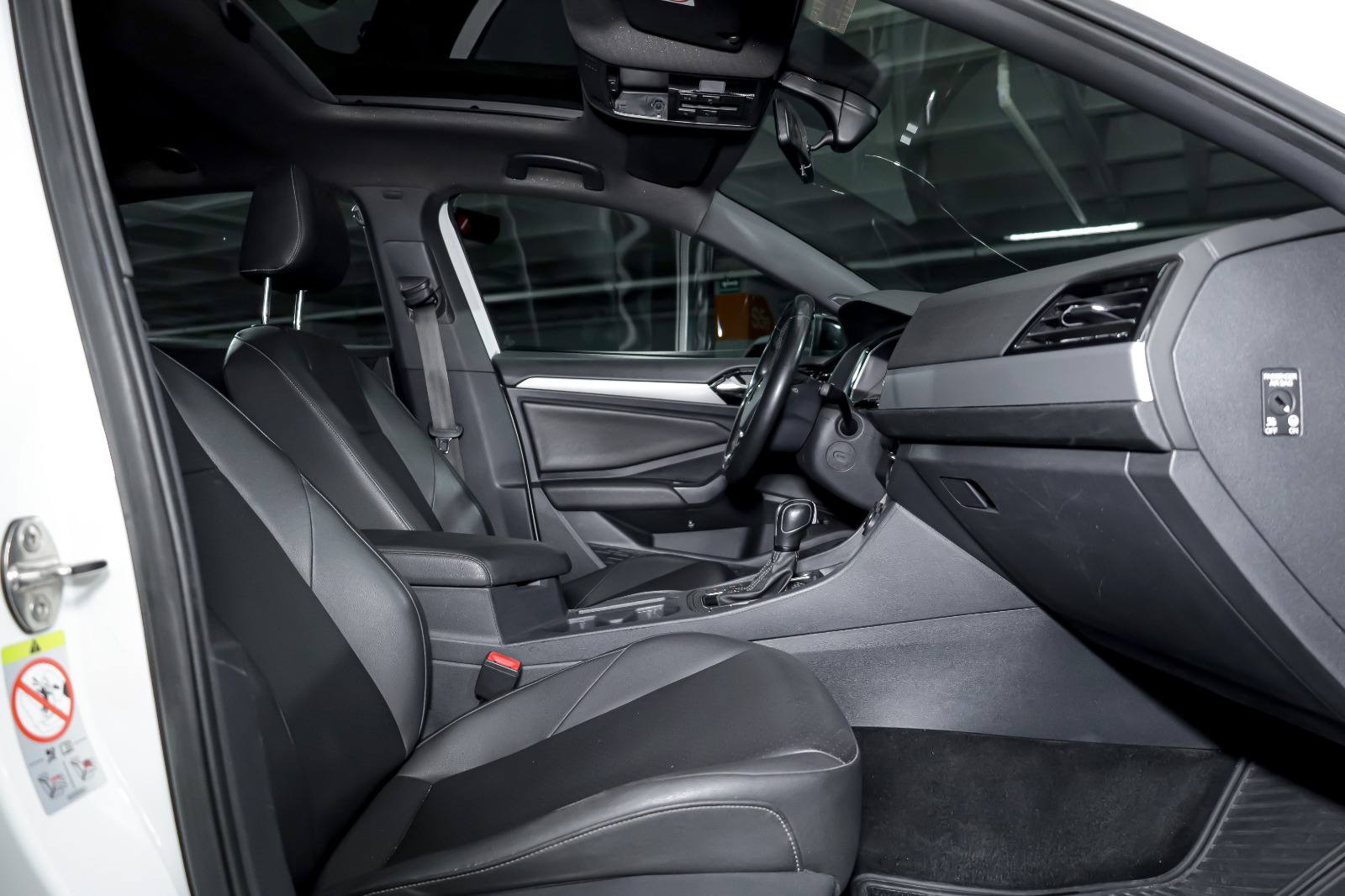 585307872_765310833193762_6608449199883843665_n