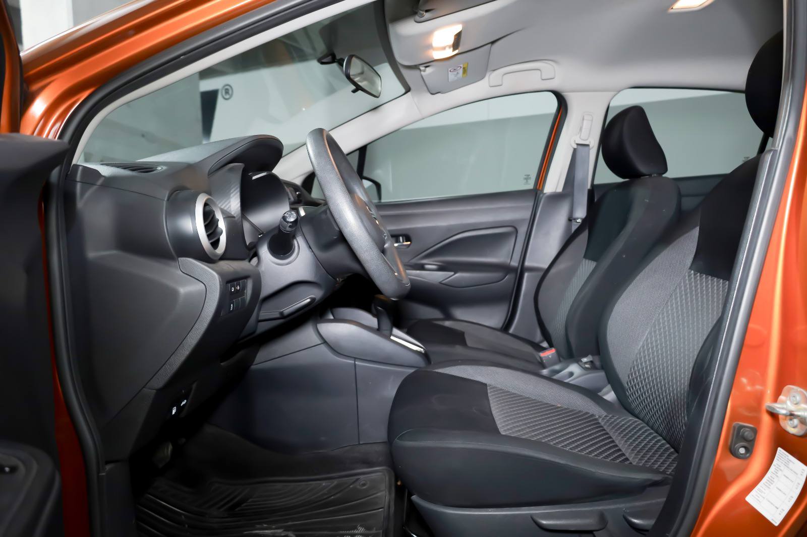 585380668_765271679864344_3642249628936188133_n