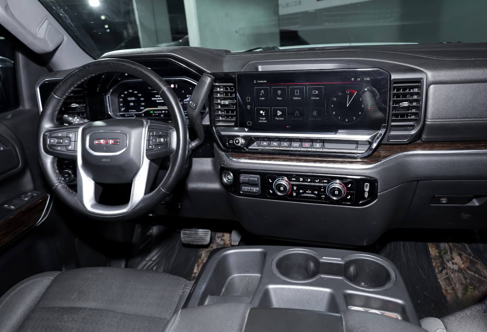 585551955_764404519951060_3720361343418587429_n