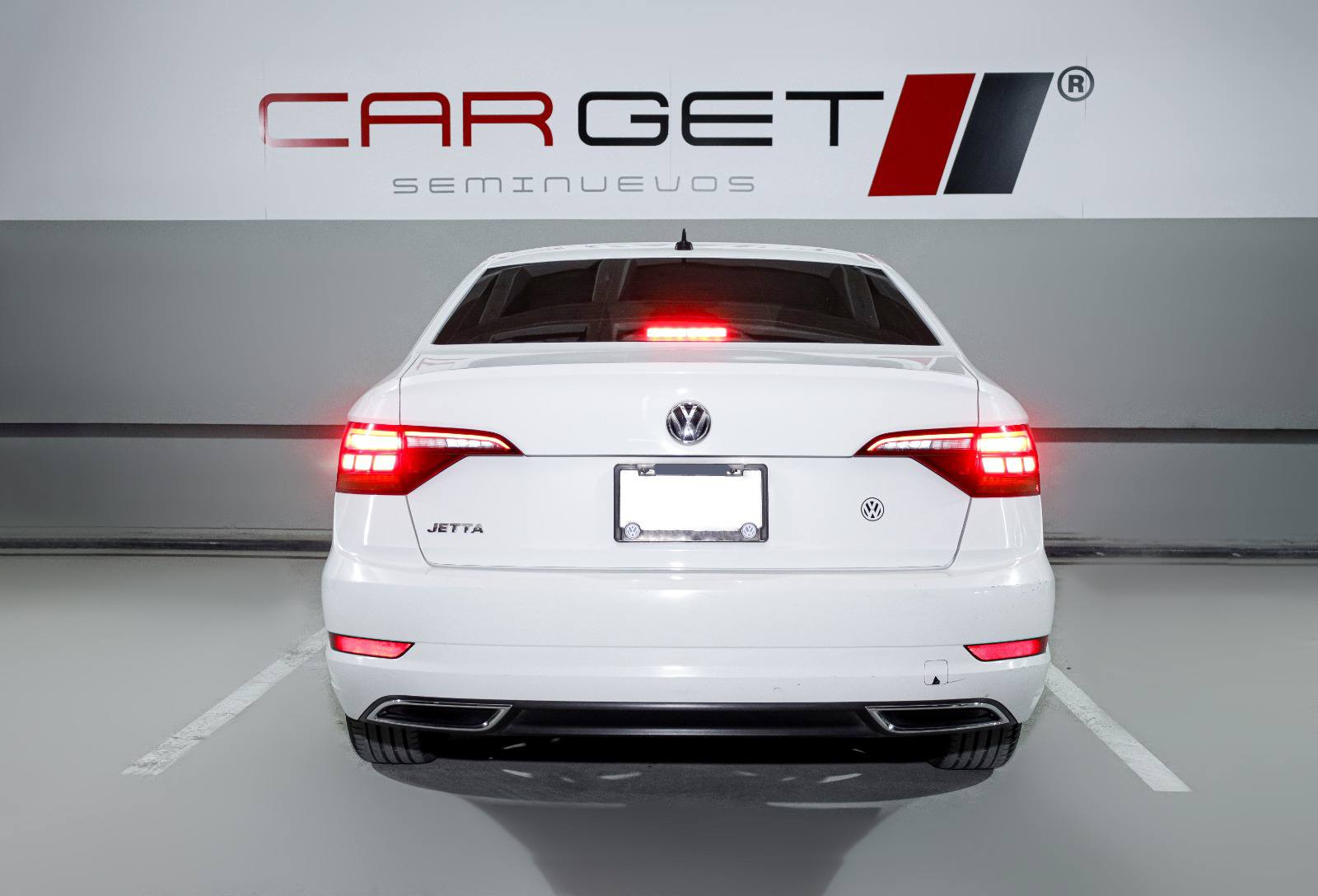 585860769_765310636527115_7338637716620313831_n