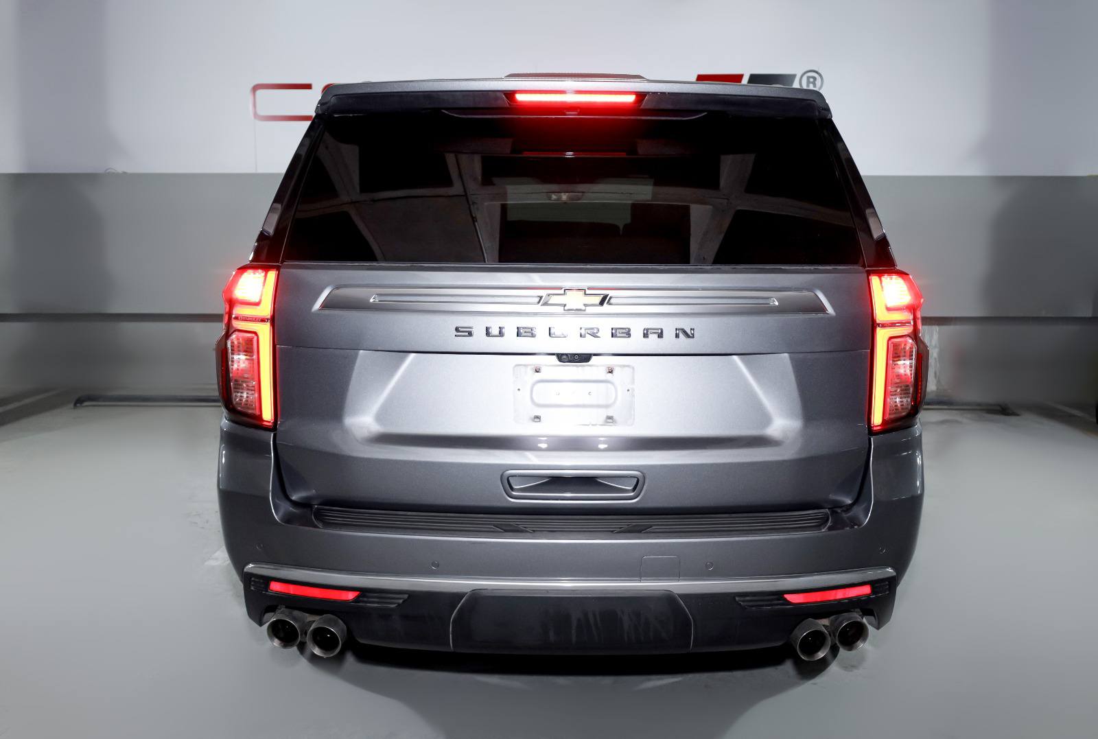 585864404_766048269786685_2387901587040994474_n