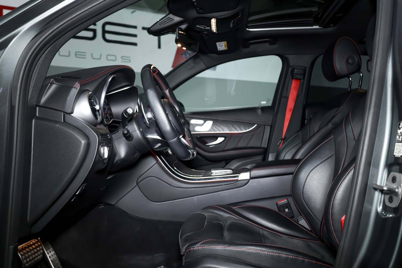 586020107_764401899951322_6744666545616815091_n